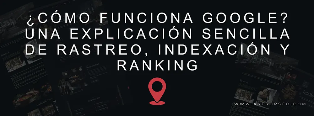 como-funciona-google
