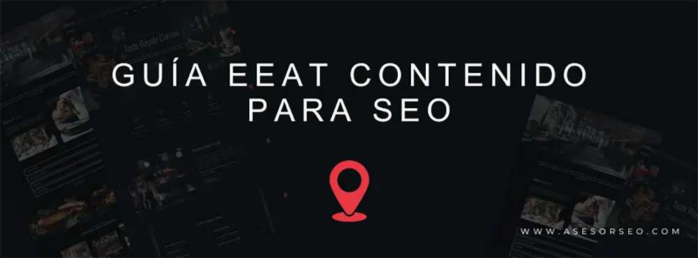 contenido-optimizado-seo-eeat