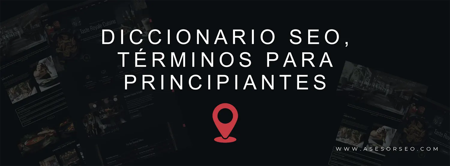 diccionario-seo-terminos-clave-para-principiantes