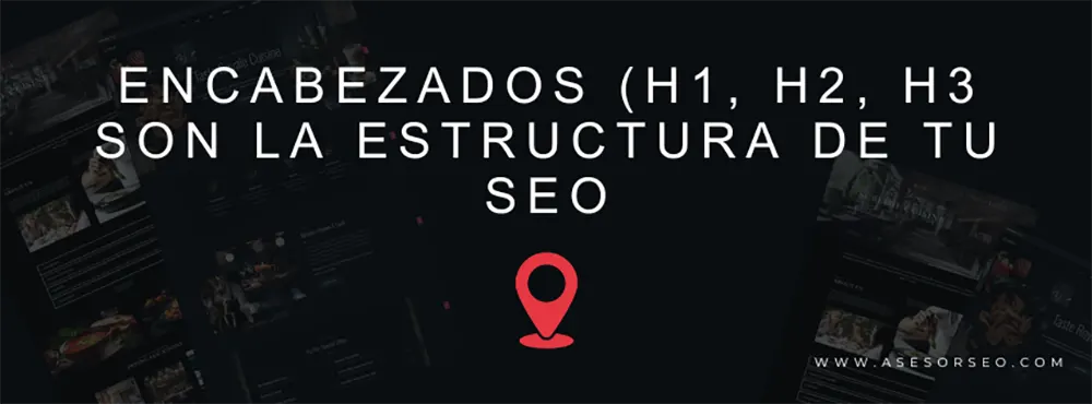 encabezados-seo-h1-h2-h3