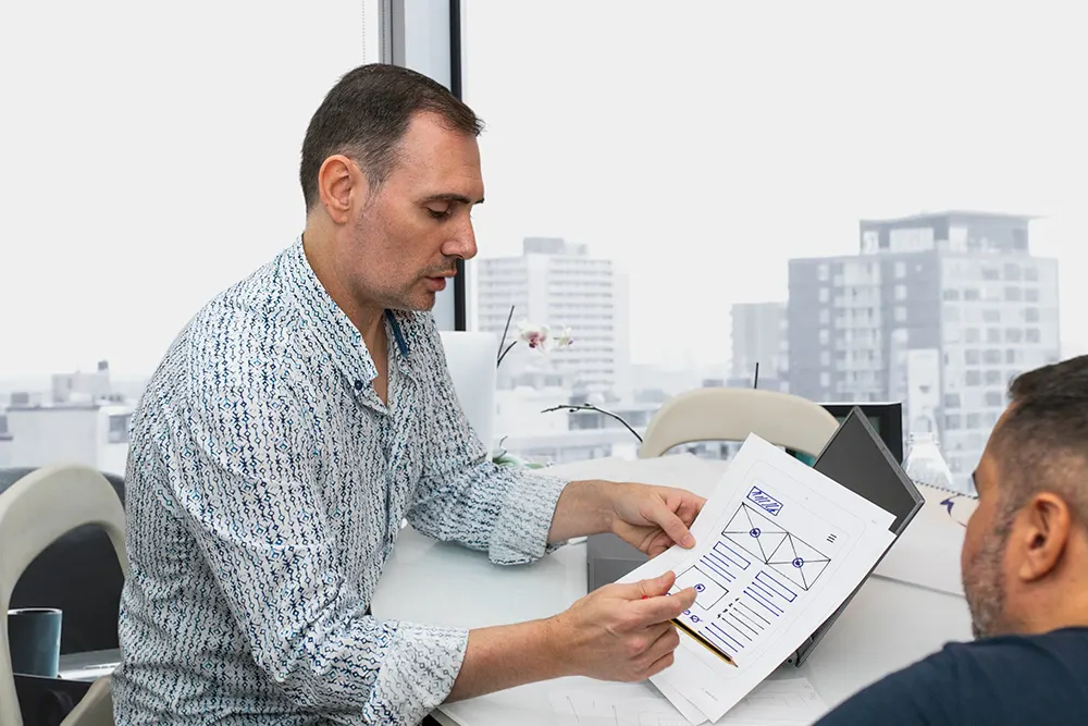 experto-seo-pymes-españa