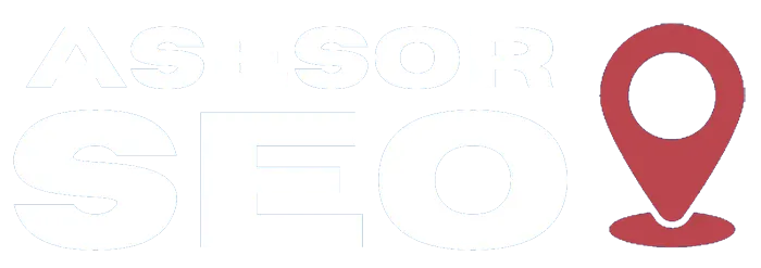 Asesor SEO