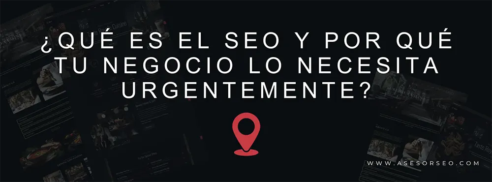 que-es-el-seo