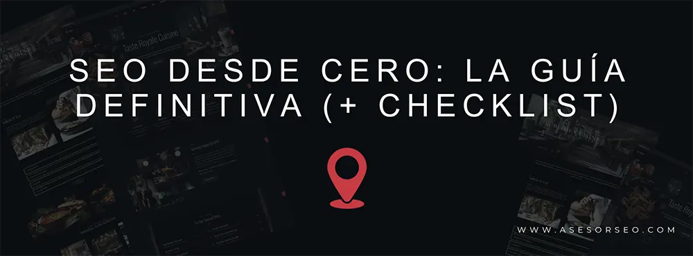seo-desde-cero