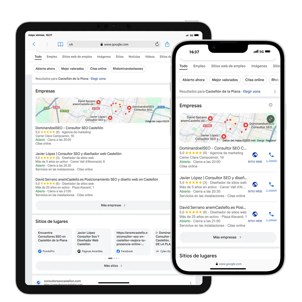 servicios-seo-locales-empresas