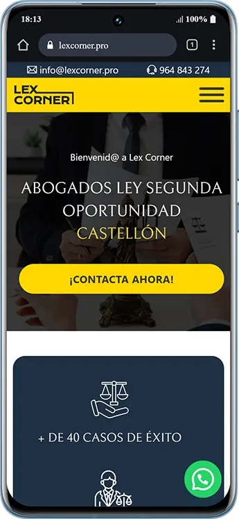 caso-exito-lex-corner