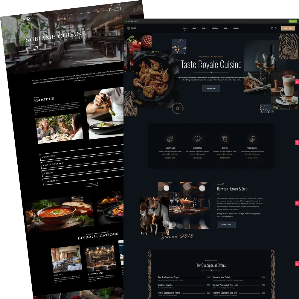 especialista-seo-local-restaurantes