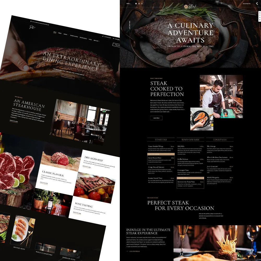 posicionamiento-web-restaurantes