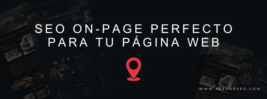 seo-on-page-perfecto