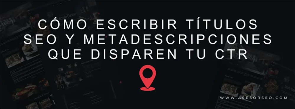 titulos-seo-meta-descripciones