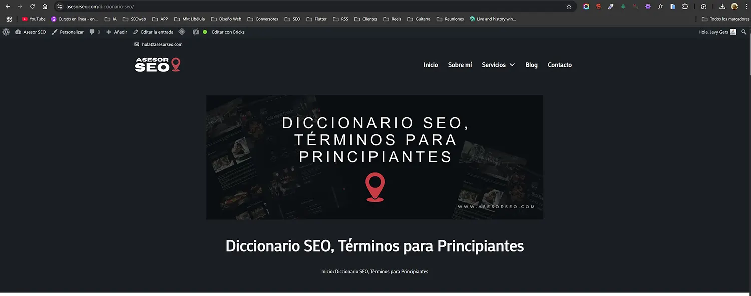 url-seo-on-page