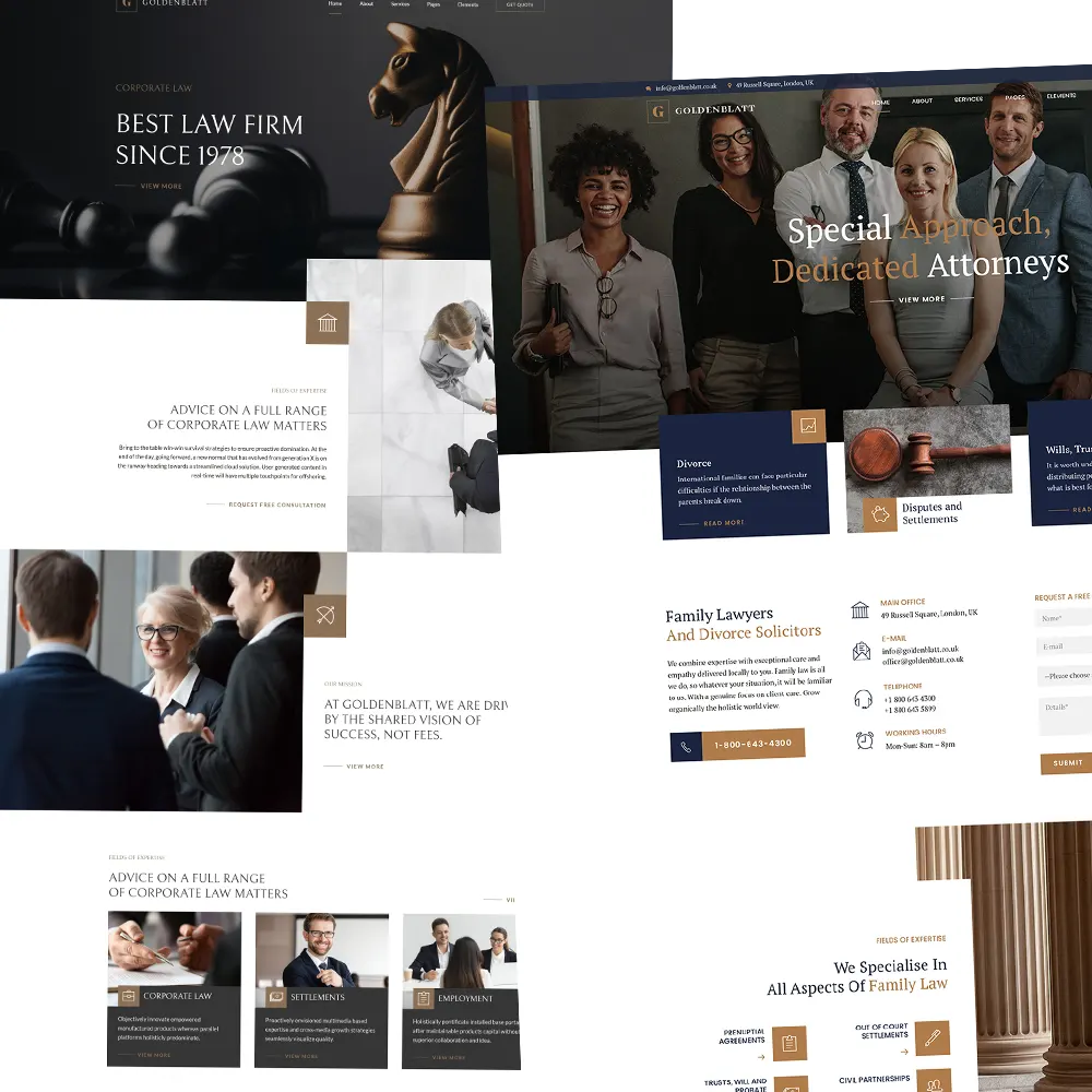 consultor-seo-experto-para-abogados