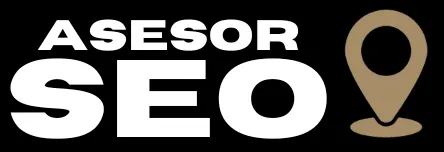 Asesor SEO